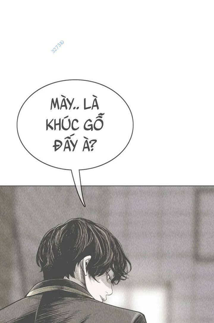 Bạt Tai Chapter 37 - 79