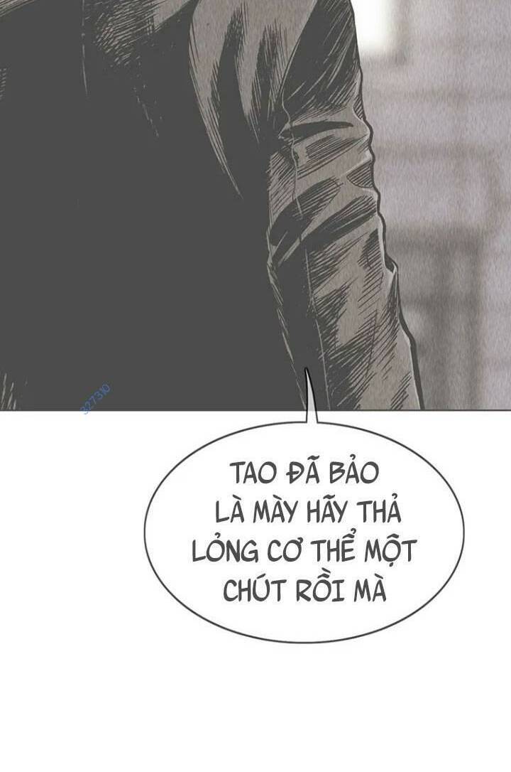 Bạt Tai Chapter 37 - 80