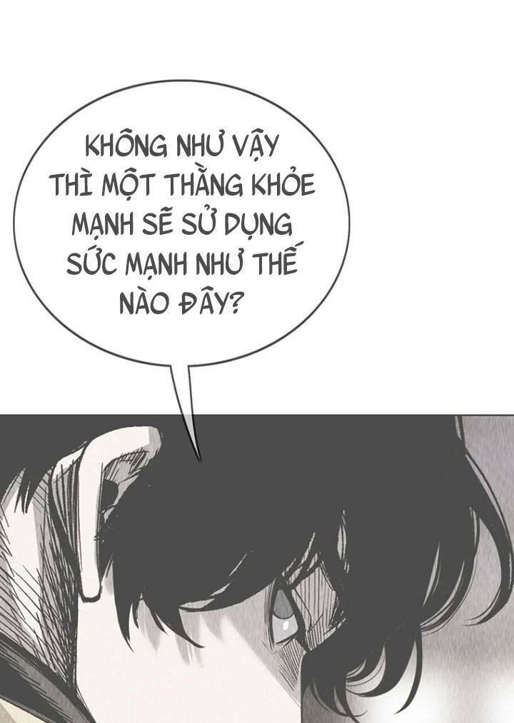 Bạt Tai Chapter 37 - 81