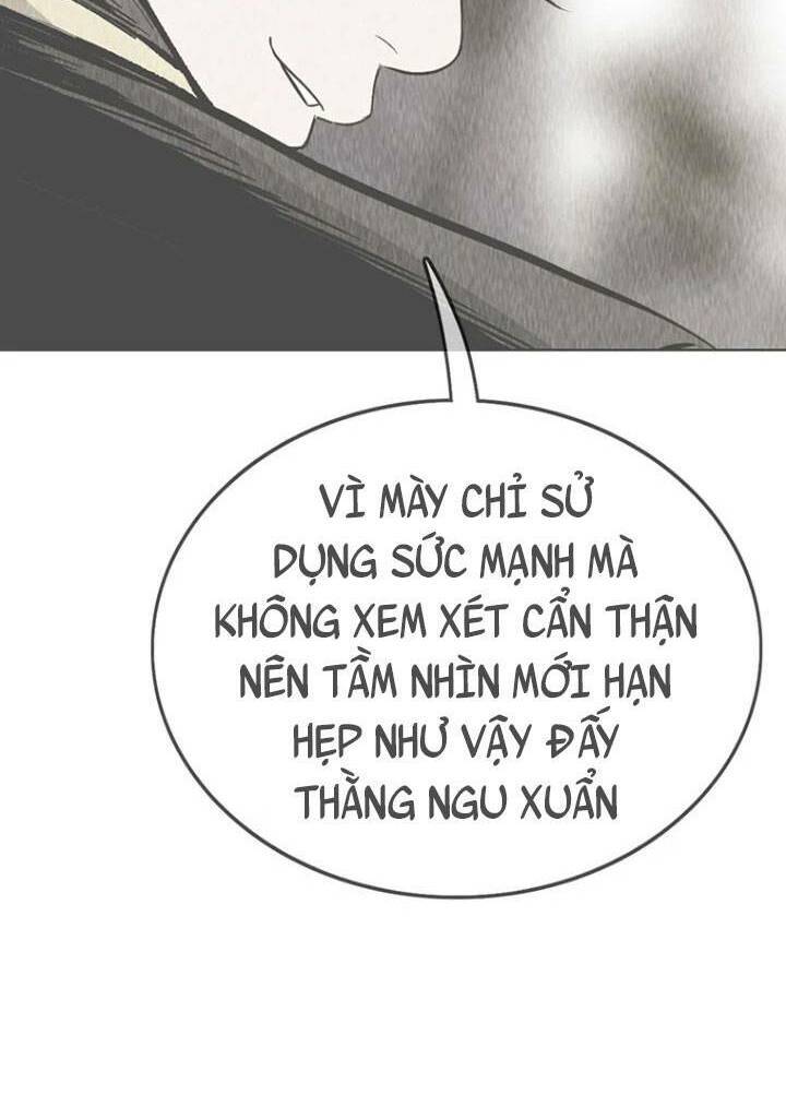 Bạt Tai Chapter 37 - 82