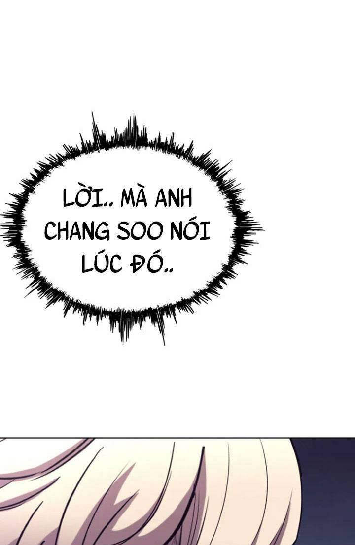 Bạt Tai Chapter 37 - 83