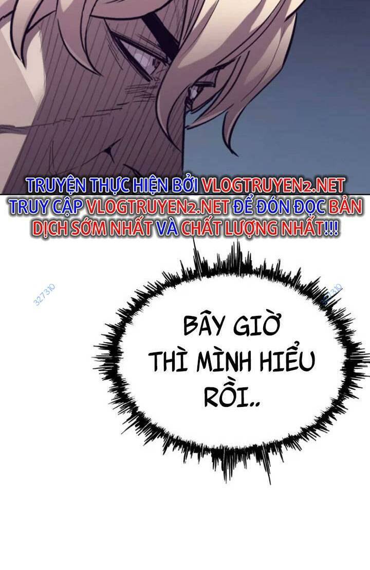 Bạt Tai Chapter 37 - 84