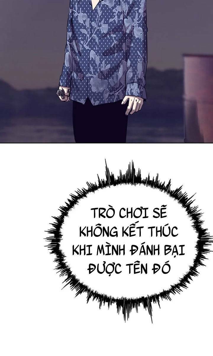 Bạt Tai Chapter 37 - 86