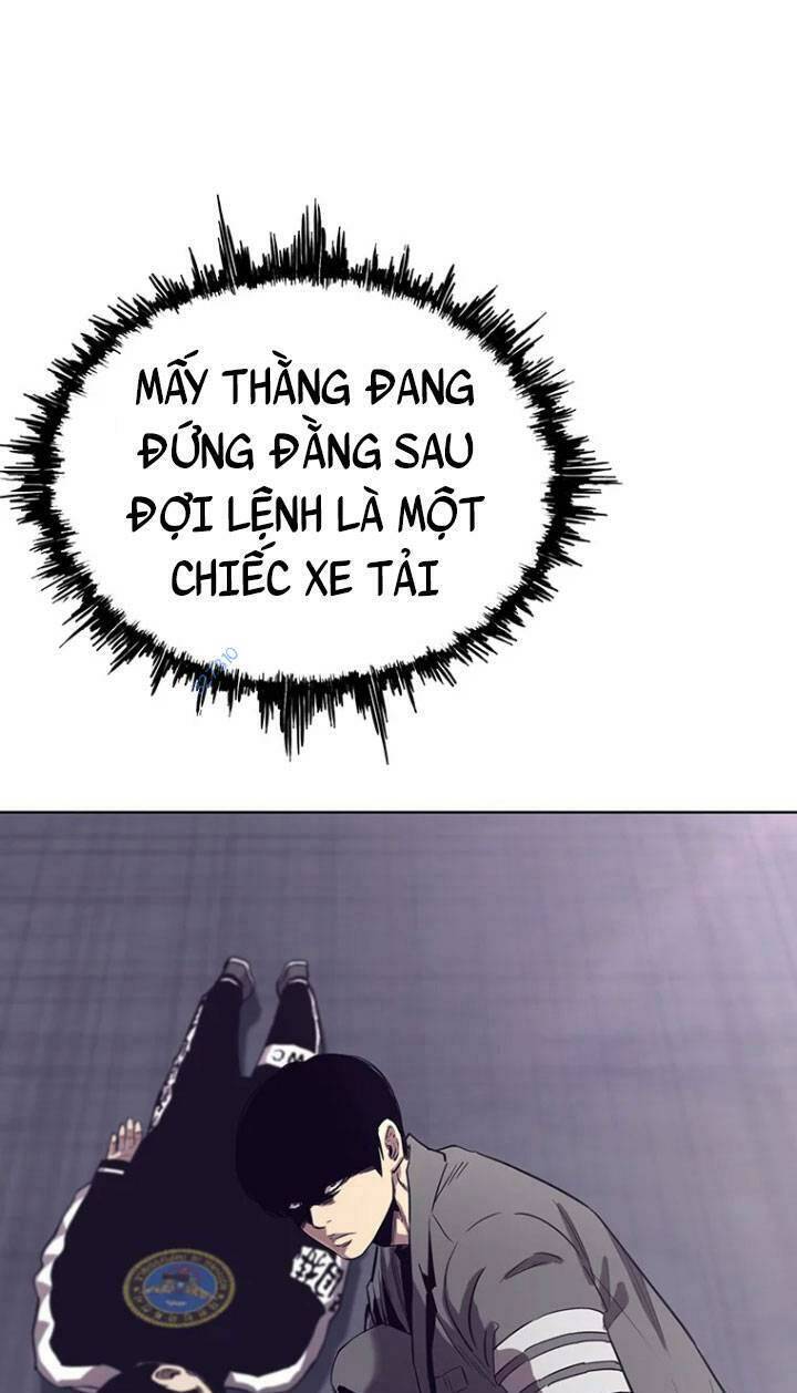 Bạt Tai Chapter 37 - 87