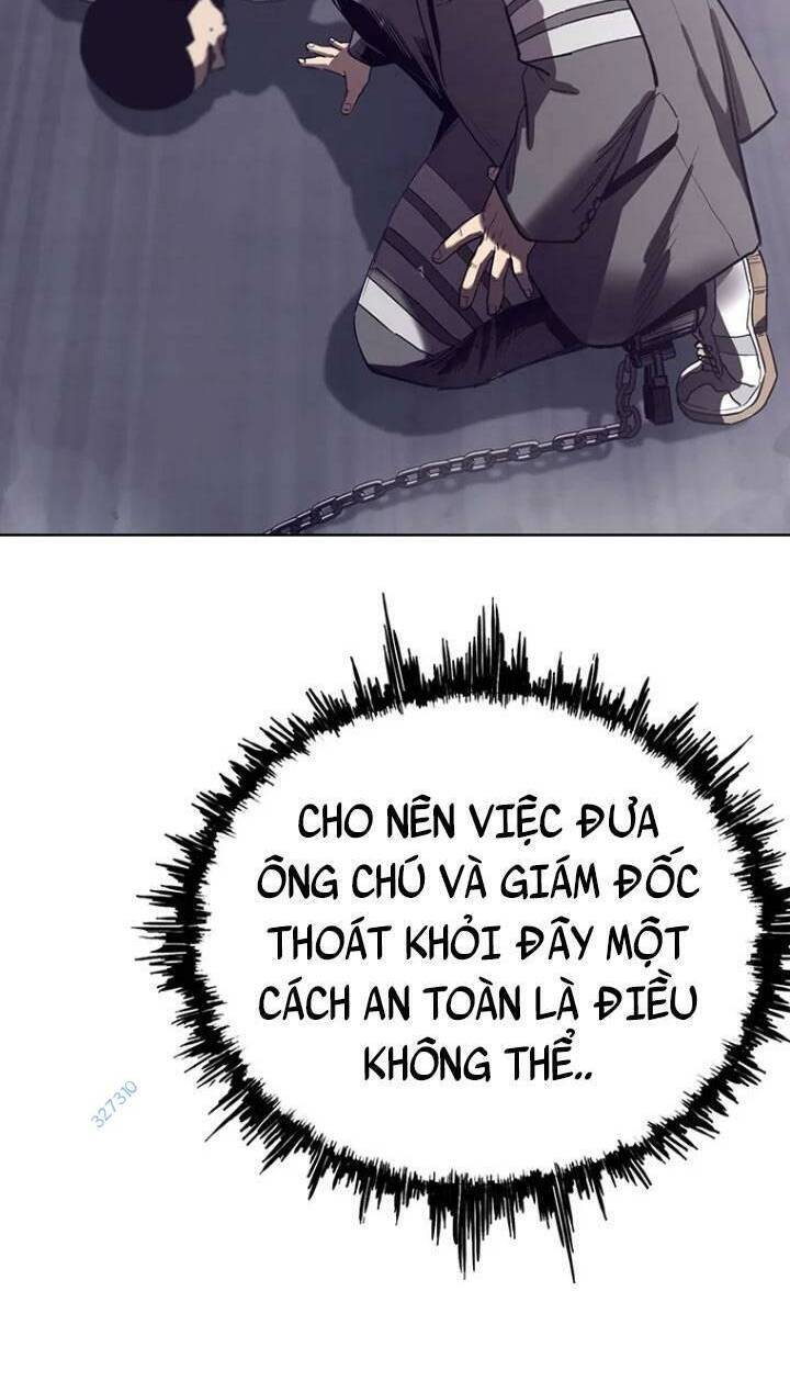 Bạt Tai Chapter 37 - 88