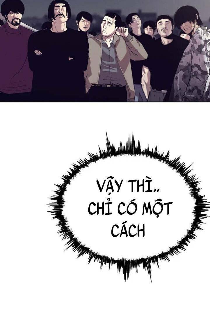 Bạt Tai Chapter 37 - 90