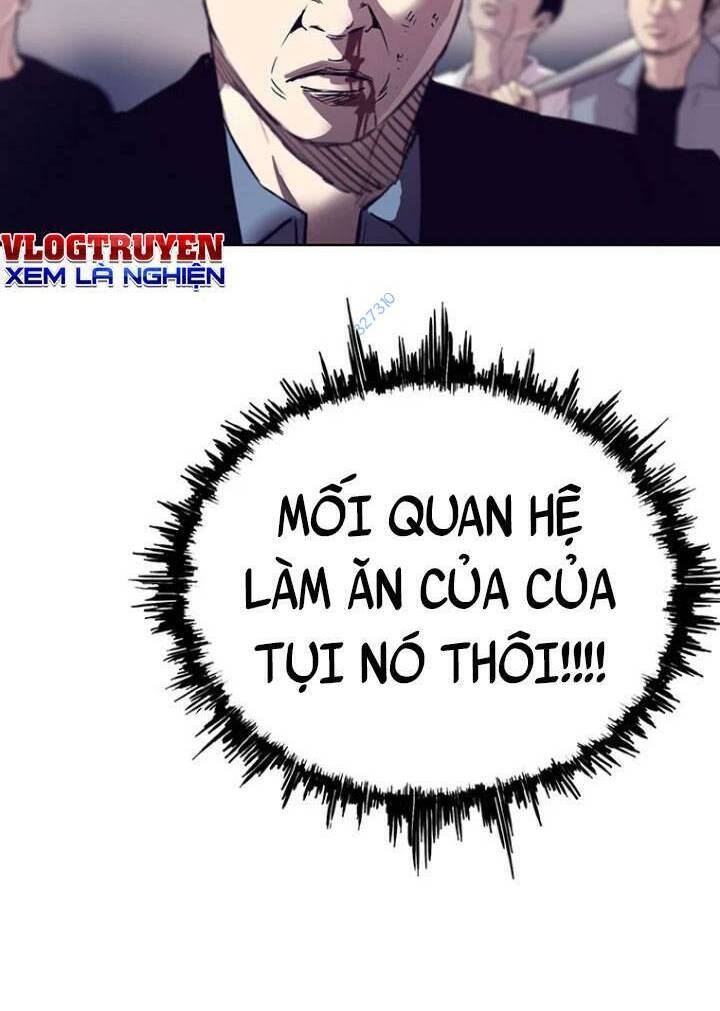 Bạt Tai Chapter 37 - 92