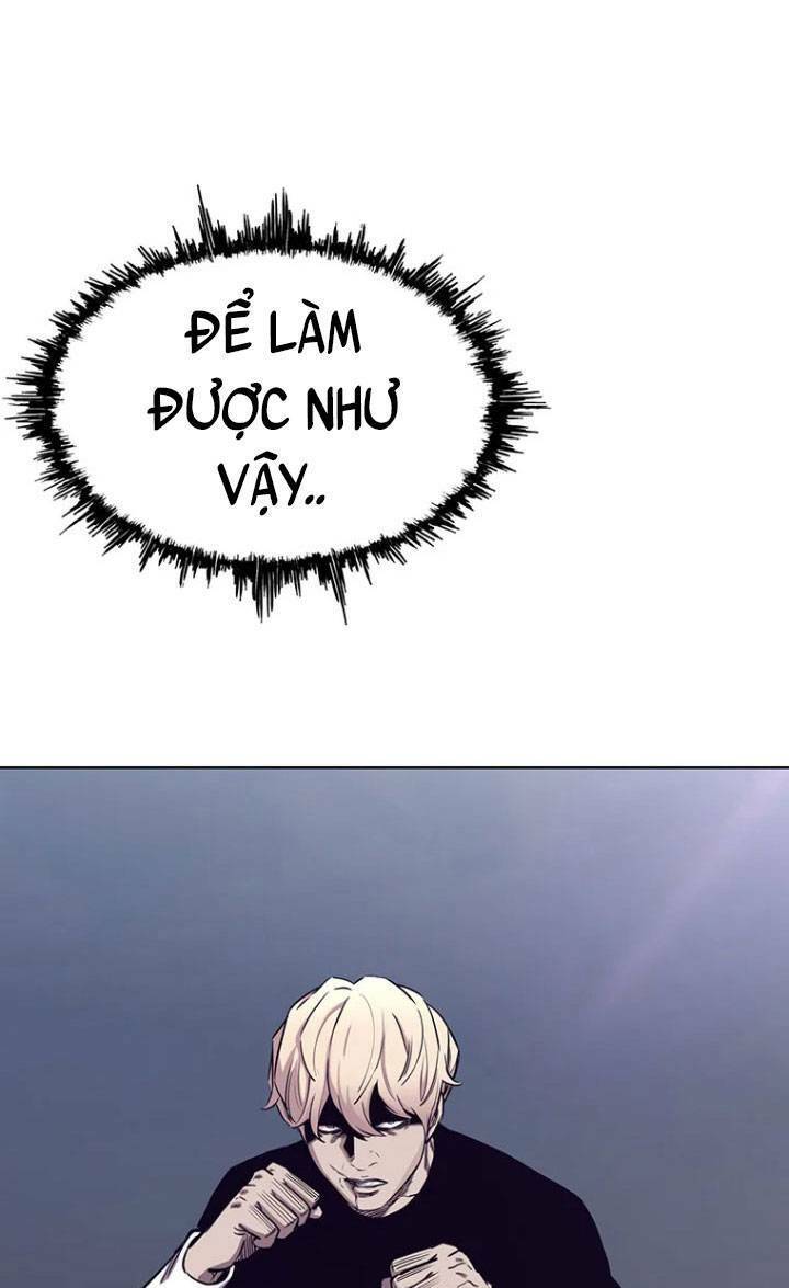 Bạt Tai Chapter 37 - 93