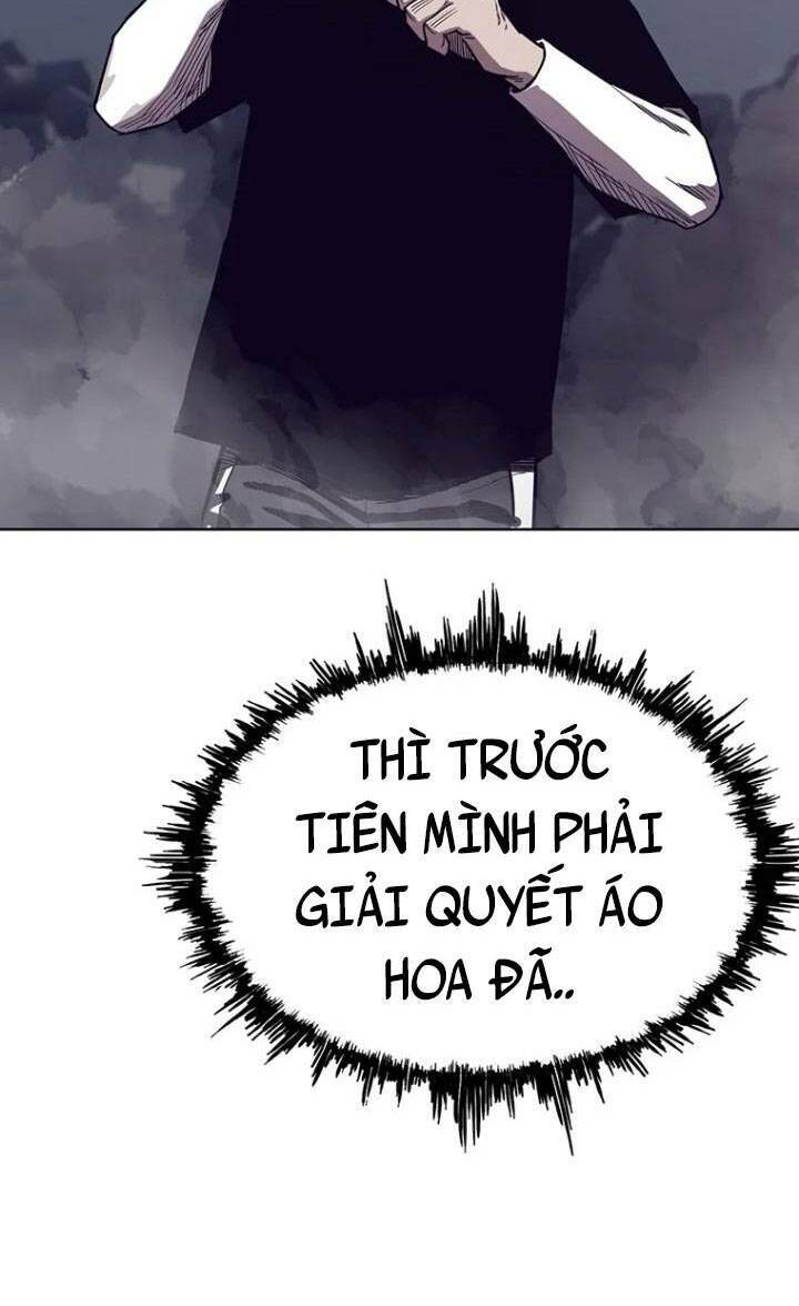 Bạt Tai Chapter 37 - 94