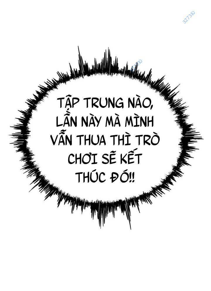 Bạt Tai Chapter 37 - 95