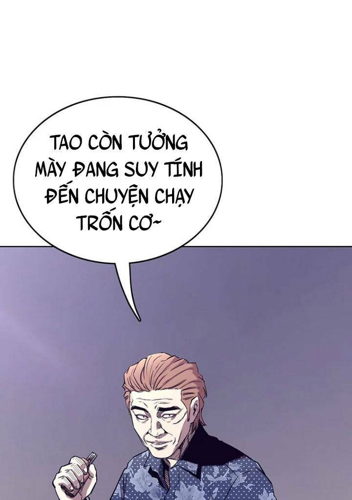 Bạt Tai Chapter 37 - 96