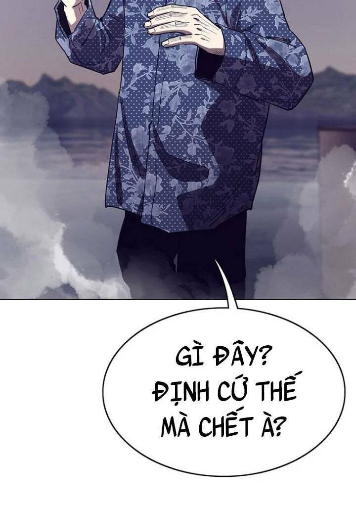 Bạt Tai Chapter 37 - 97