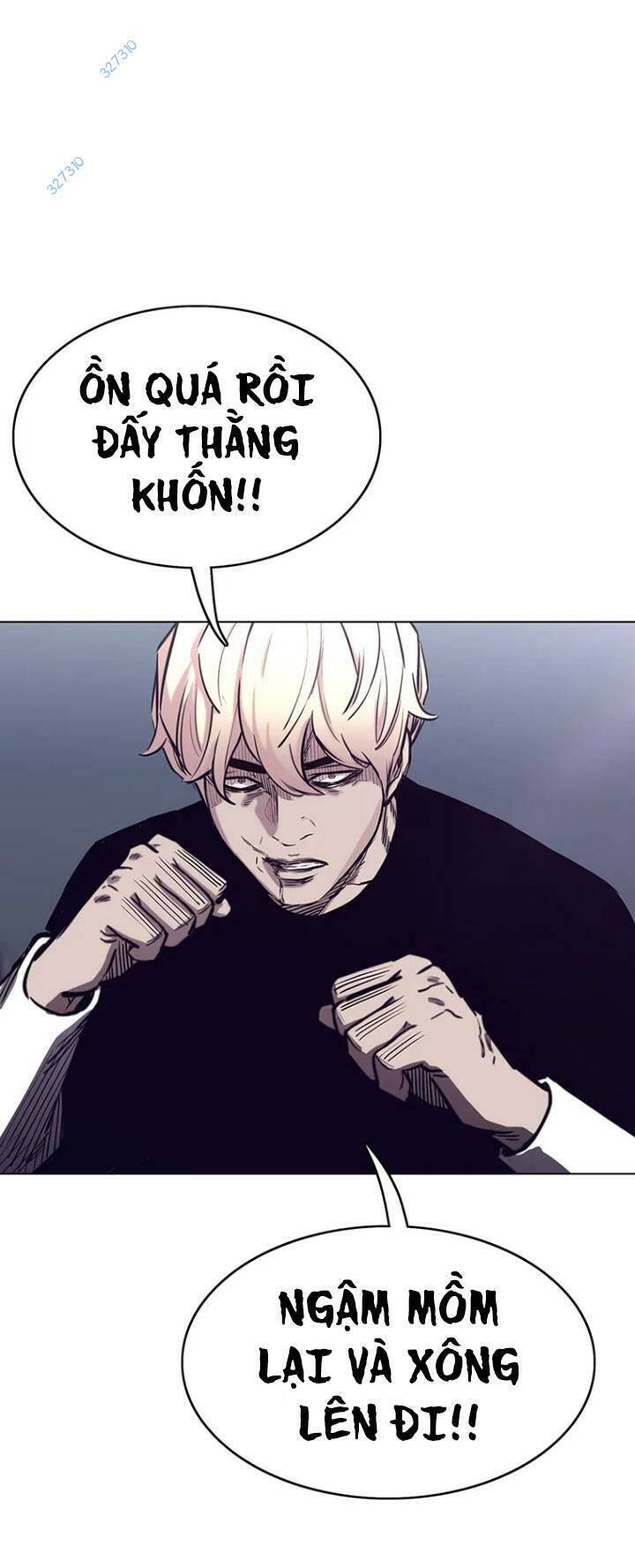 Bạt Tai Chapter 37 - 98