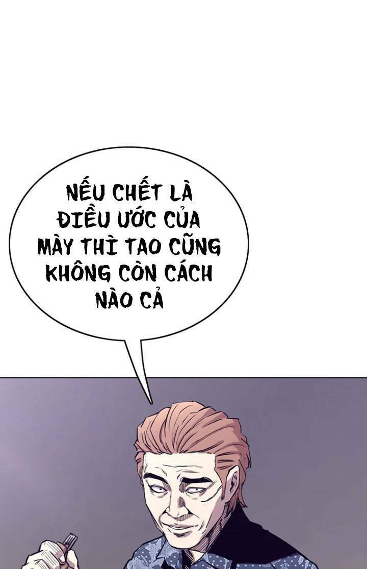 Bạt Tai Chapter 37 - 99