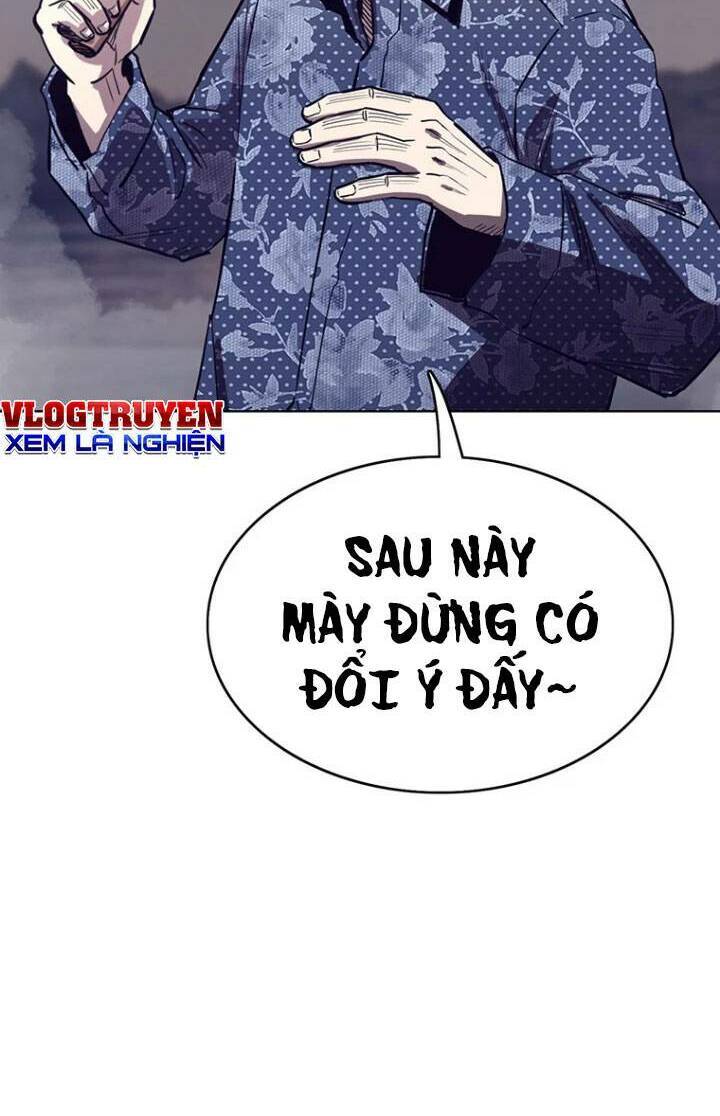 Bạt Tai Chapter 37 - 100