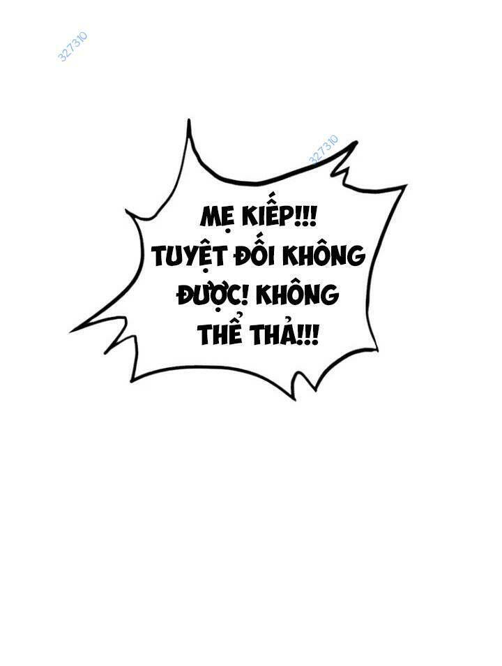 Bạt Tai Chapter 38 - 101