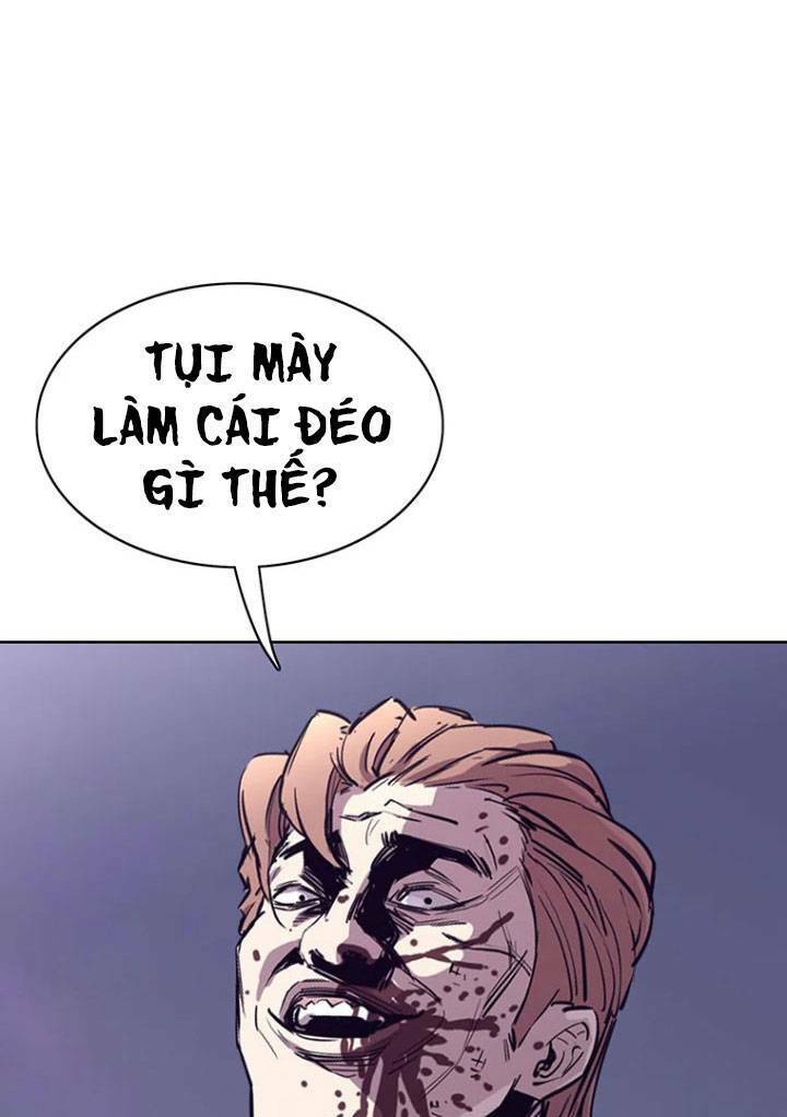 Bạt Tai Chapter 38 - 102