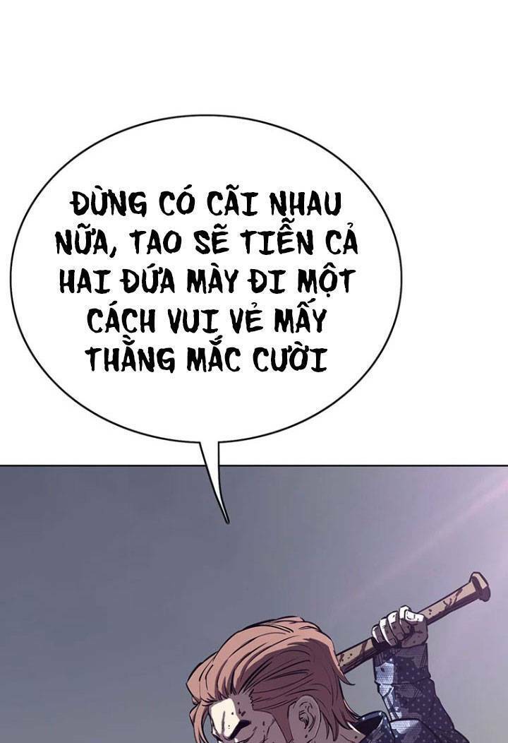Bạt Tai Chapter 38 - 105