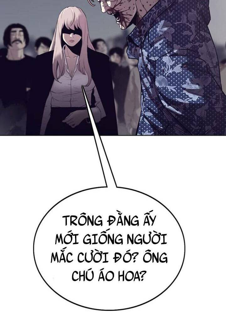 Bạt Tai Chapter 38 - 106