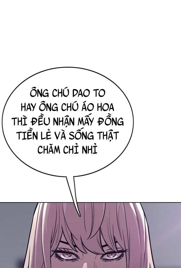 Bạt Tai Chapter 38 - 108