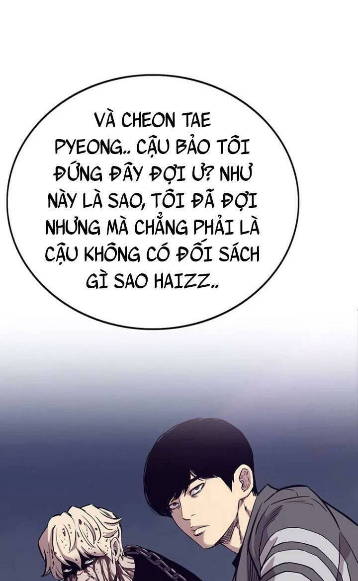 Bạt Tai Chapter 38 - 110