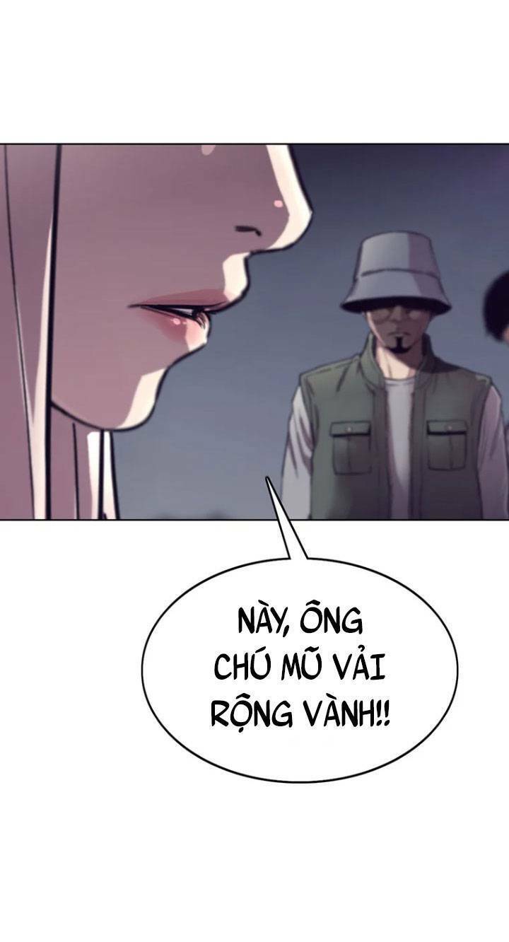 Bạt Tai Chapter 38 - 112
