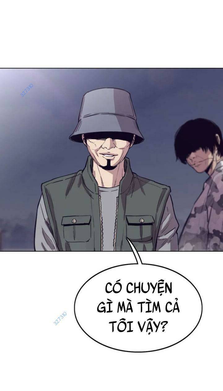 Bạt Tai Chapter 38 - 113