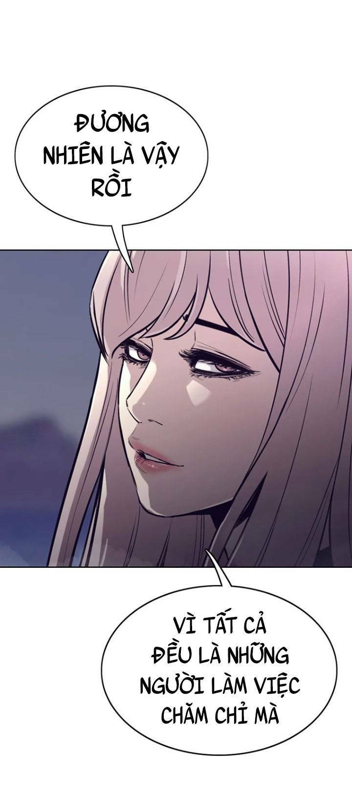 Bạt Tai Chapter 38 - 116