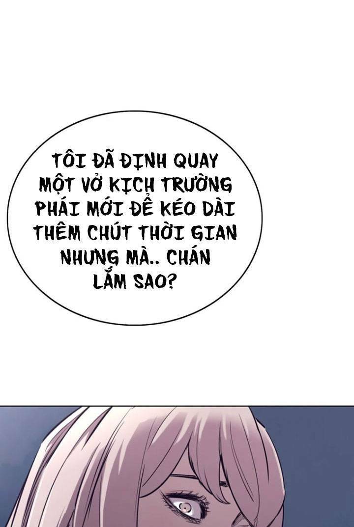 Bạt Tai Chapter 38 - 119