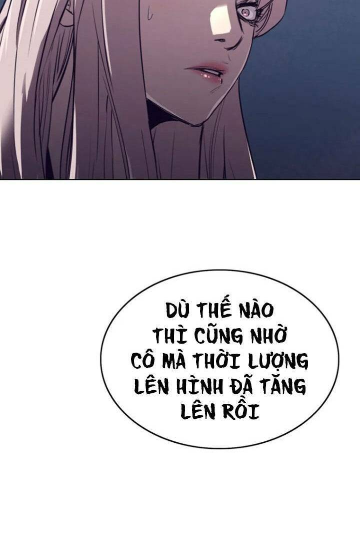 Bạt Tai Chapter 38 - 120