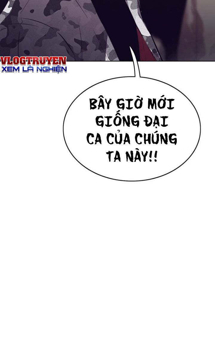 Bạt Tai Chapter 38 - 13