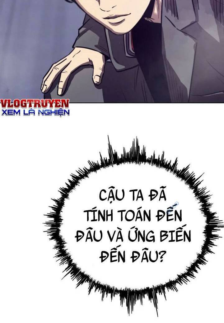 Bạt Tai Chapter 38 - 122