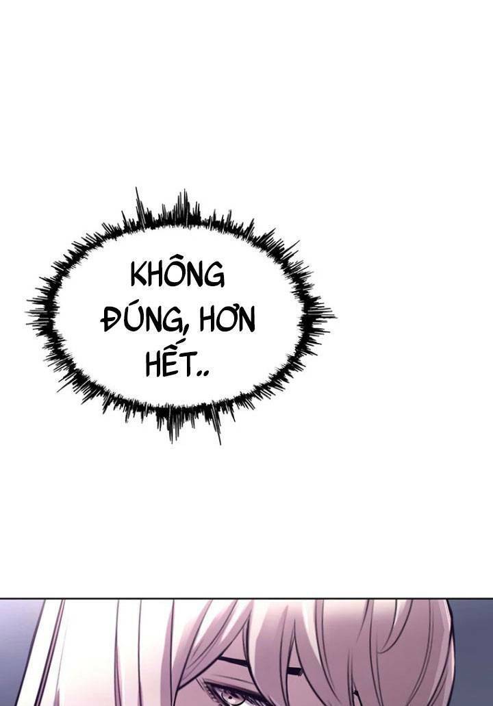 Bạt Tai Chapter 38 - 123