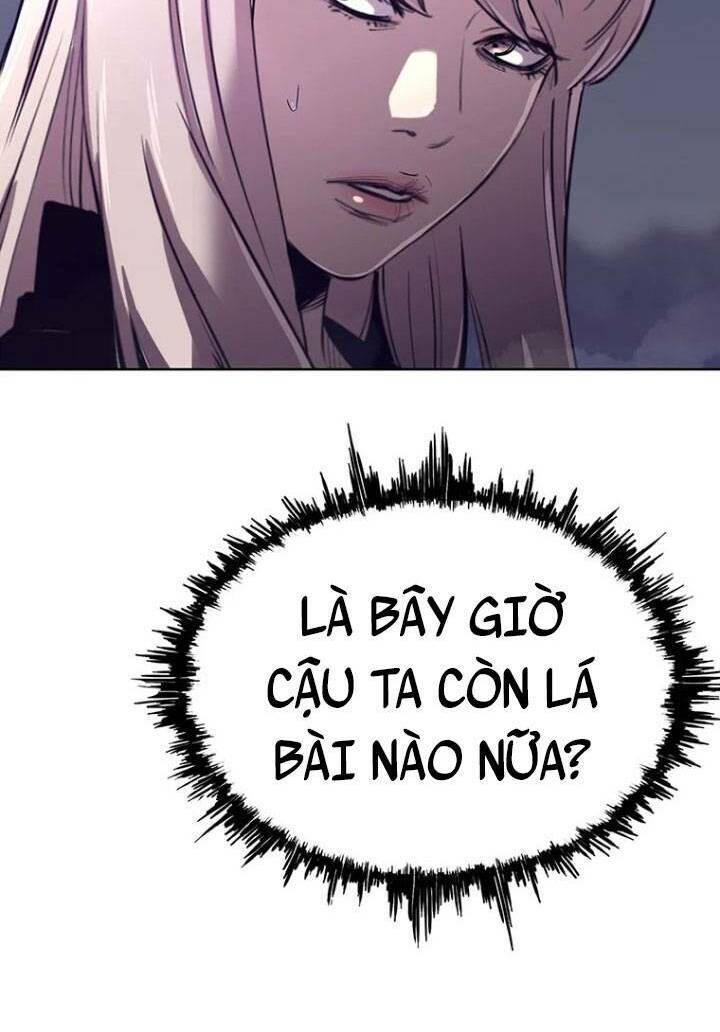 Bạt Tai Chapter 38 - 124