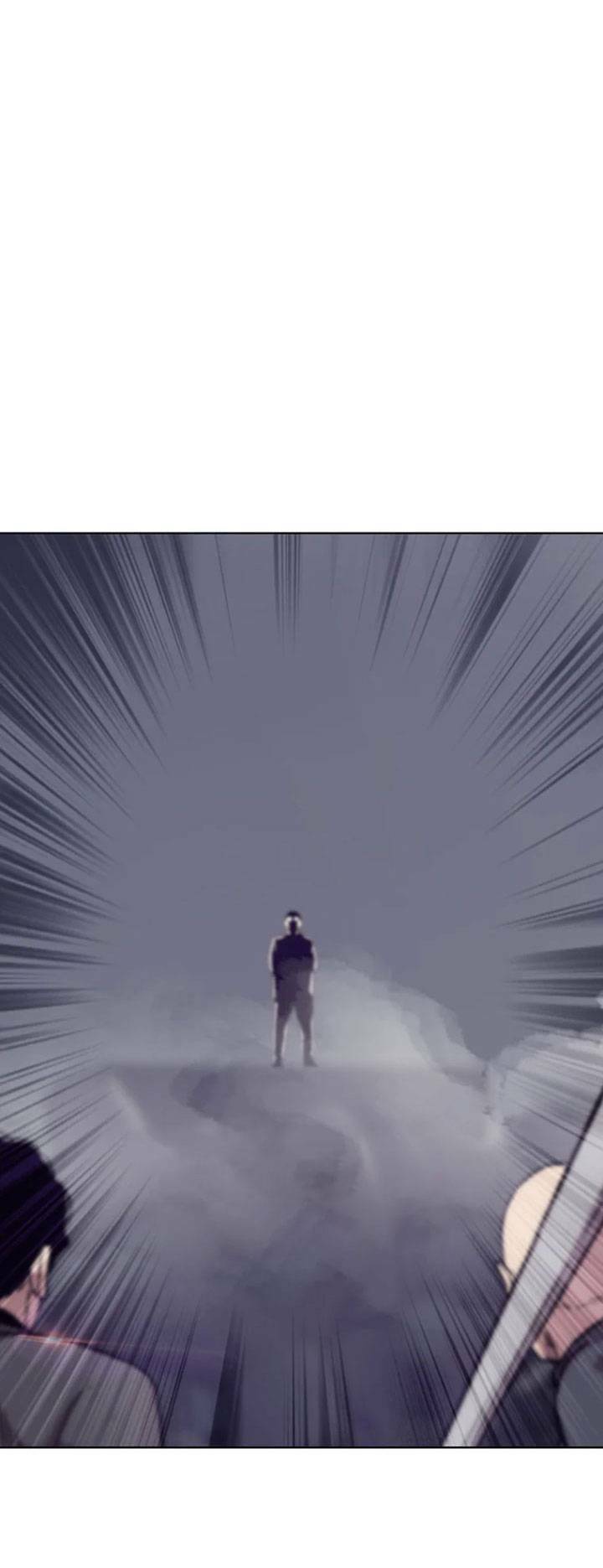 Bạt Tai Chapter 38 - 127