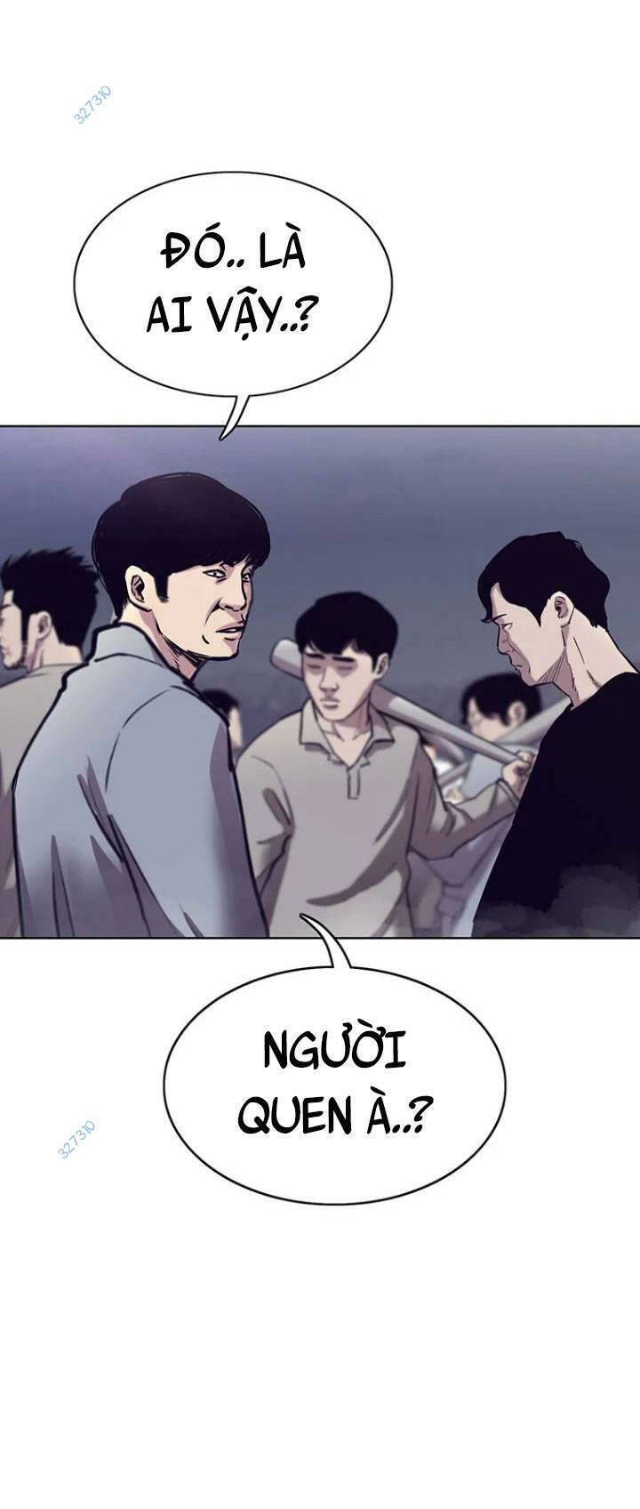 Bạt Tai Chapter 38 - 132