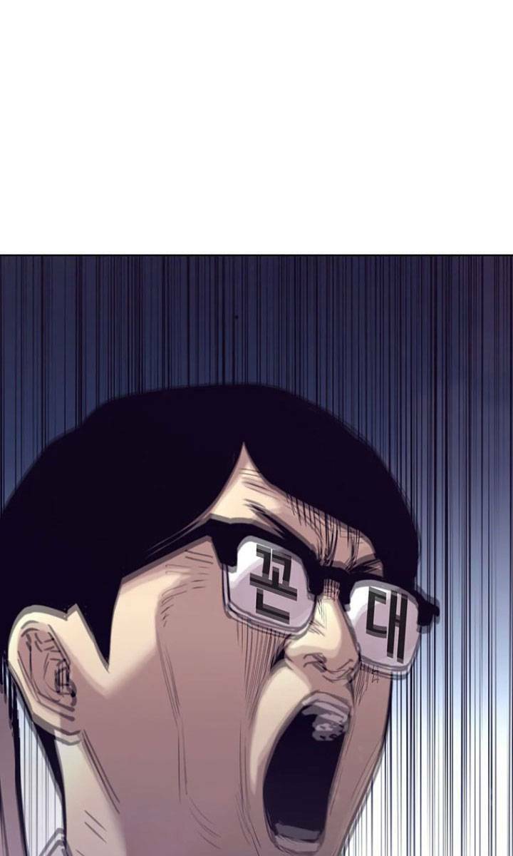 Bạt Tai Chapter 38 - 133