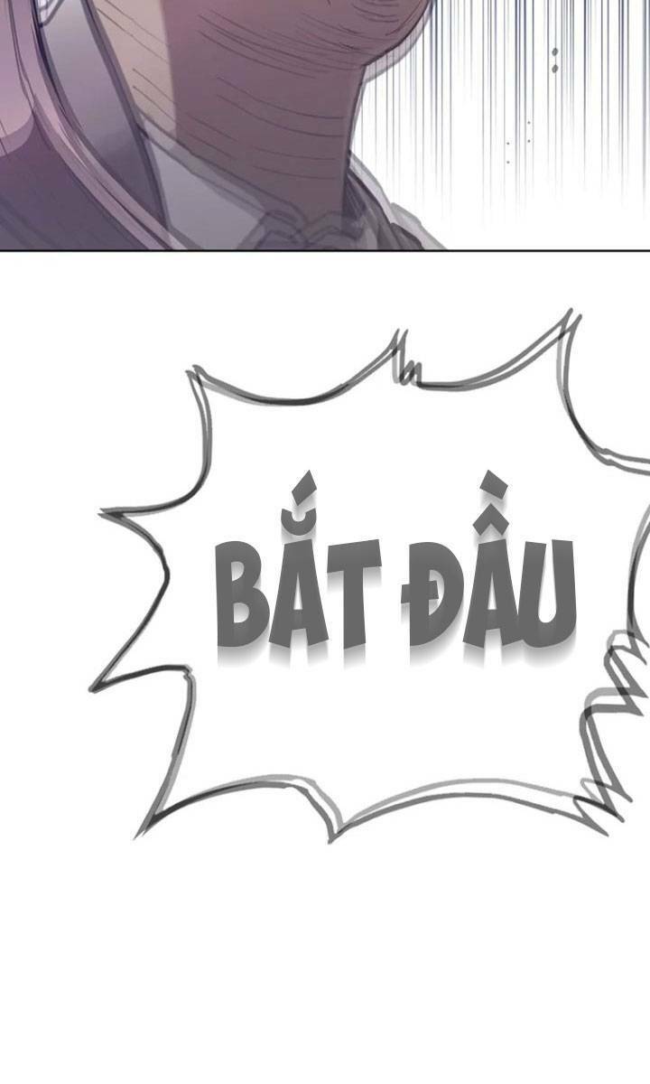 Bạt Tai Chapter 38 - 134