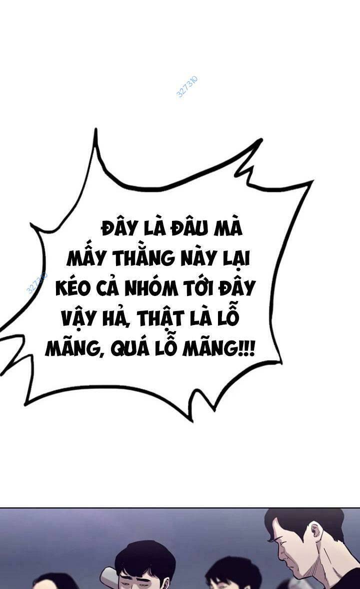 Bạt Tai Chapter 38 - 135