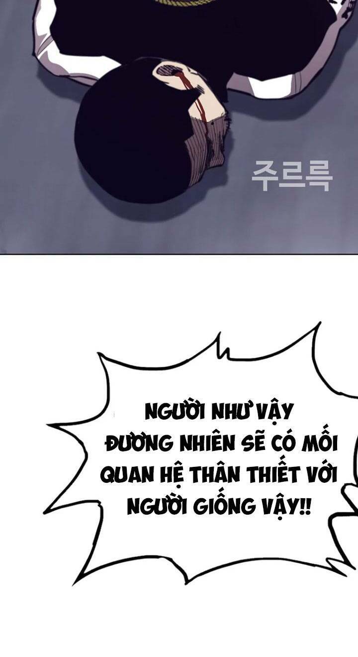 Bạt Tai Chapter 38 - 138