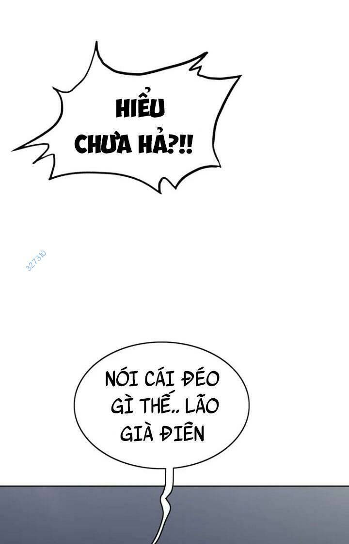 Bạt Tai Chapter 38 - 139