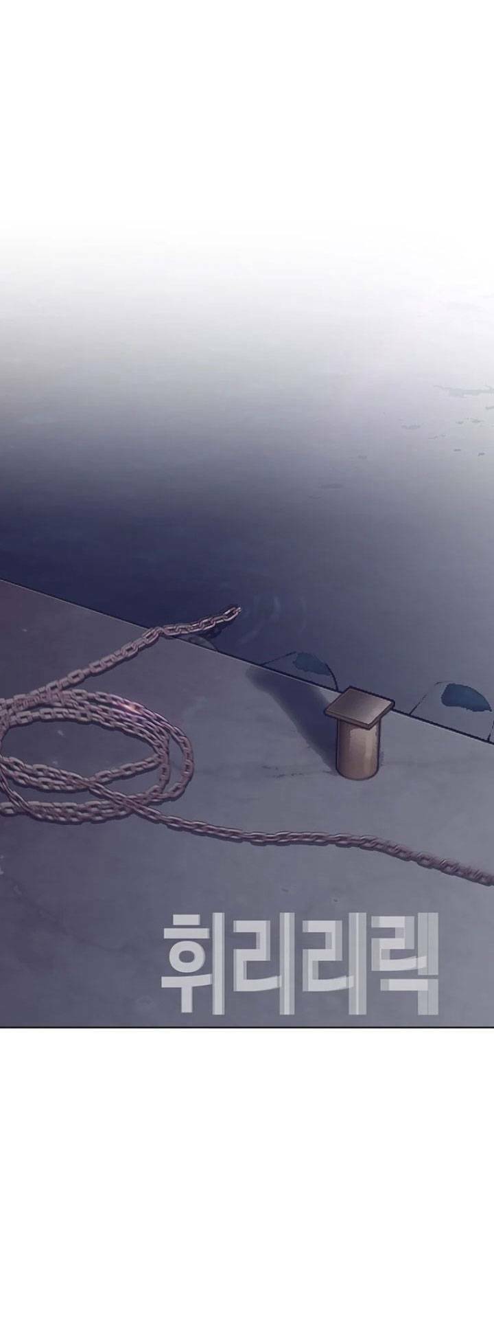 Bạt Tai Chapter 38 - 15