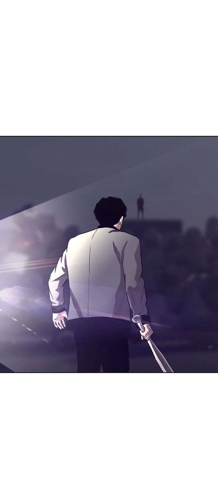 Bạt Tai Chapter 38 - 141