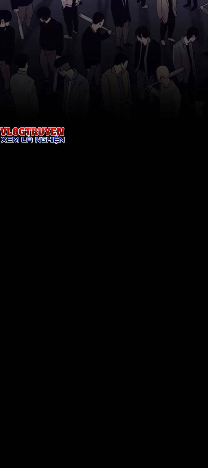 Bạt Tai Chapter 38 - 144