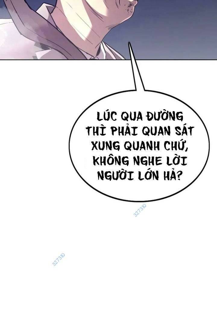 Bạt Tai Chapter 38 - 149