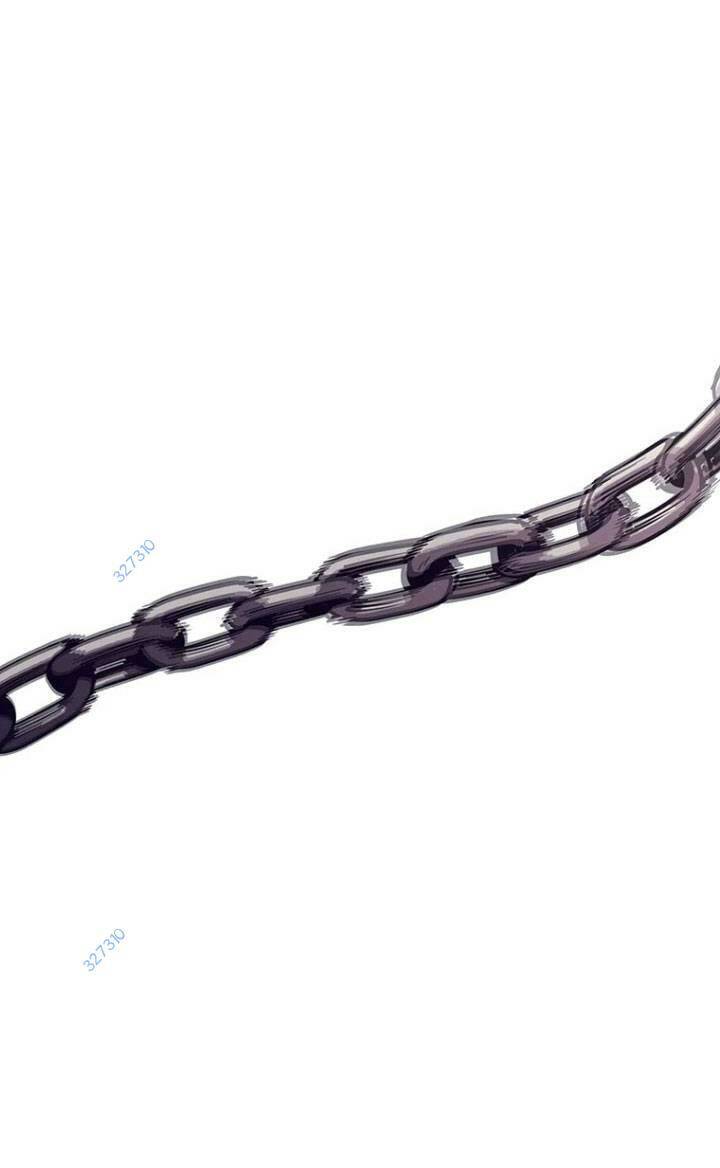 Bạt Tai Chapter 38 - 16