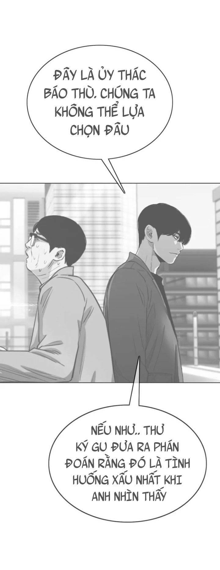 Bạt Tai Chapter 38 - 152