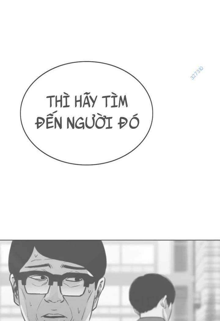 Bạt Tai Chapter 38 - 153