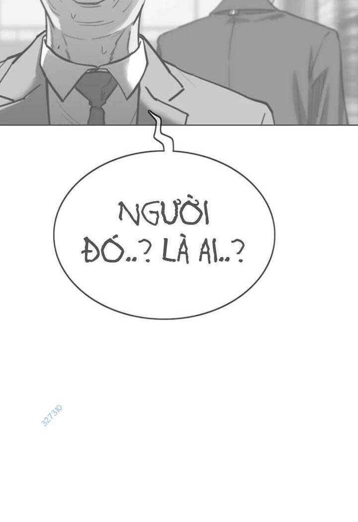 Bạt Tai Chapter 38 - 154