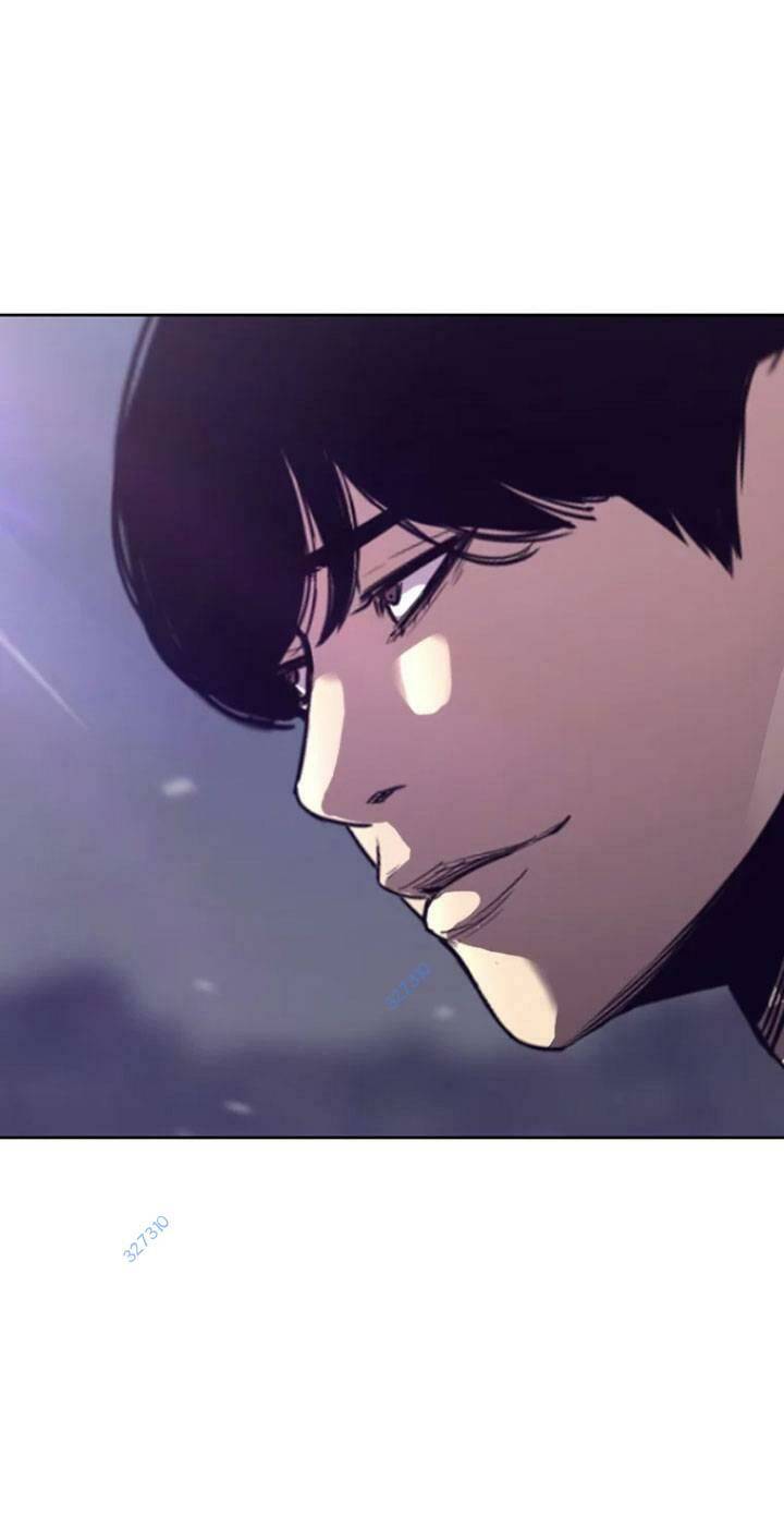 Bạt Tai Chapter 38 - 156